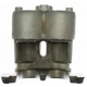 Purchase Top-Quality Front Left New Caliper With Hardware by RAYBESTOS - FRC7700N pa62