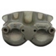 Purchase Top-Quality Front Left New Caliper With Hardware by RAYBESTOS - FRC7700N pa63