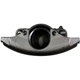 Purchase Top-Quality Front Left New Caliper With Hardware by WORLDPARTS SYNERGY - W11051 pa1