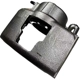 Purchase Top-Quality Front Left New Caliper With Hardware by WORLDPARTS SYNERGY - W11051 pa2