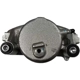 Purchase Top-Quality Front Left New Caliper With Hardware by WORLDPARTS SYNERGY - W11051 pa3