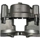 Purchase Top-Quality Front Left New Caliper With Hardware by WORLDPARTS SYNERGY - W11051 pa5