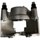 Purchase Top-Quality Front Left New Caliper With Hardware by WORLDPARTS SYNERGY - W12388 pa1