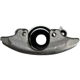 Purchase Top-Quality Front Left New Caliper With Hardware by WORLDPARTS SYNERGY - W12388 pa2