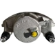 Purchase Top-Quality Front Left New Caliper With Hardware by WORLDPARTS SYNERGY - W12388 pa3