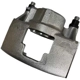 Purchase Top-Quality Front Left New Caliper With Hardware by WORLDPARTS SYNERGY - W12388 pa5
