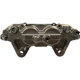 Purchase Top-Quality Front Left New Caliper With Hardware by WORLDPARTS SYNERGY - W22074 pa4