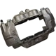 Purchase Top-Quality Front Left New Caliper With Hardware by WORLDPARTS SYNERGY - W23328 pa1