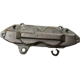 Purchase Top-Quality Front Left New Caliper With Hardware by WORLDPARTS SYNERGY - W23328 pa2
