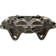 Purchase Top-Quality Front Left New Caliper With Hardware by WORLDPARTS SYNERGY - W23328 pa3