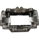 Purchase Top-Quality Front Left New Caliper With Hardware by WORLDPARTS SYNERGY - W23328 pa5