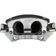 Purchase Top-Quality Front Left New Caliper With Hardware by WORLDPARTS SYNERGY - WB11005 pa4