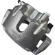 Purchase Top-Quality Front Left New Caliper With Hardware by WORLDPARTS SYNERGY - WB11005 pa5