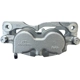 Purchase Top-Quality Front Left New Caliper With Hardware by WORLDPARTS SYNERGY - WB11246 pa2