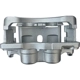 Purchase Top-Quality Front Left New Caliper With Hardware by WORLDPARTS SYNERGY - WB11246 pa3