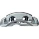 Purchase Top-Quality Front Left New Caliper With Hardware by WORLDPARTS SYNERGY - WB11246 pa4
