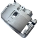 Purchase Top-Quality Front Left New Caliper With Hardware by WORLDPARTS SYNERGY - WB11246 pa5