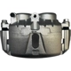Purchase Top-Quality Front Left New Caliper With Hardware by WORLDPARTS SYNERGY - WB11334 pa2