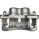 Purchase Top-Quality Front Left New Caliper With Hardware by WORLDPARTS SYNERGY - WB11334 pa3