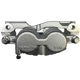 Purchase Top-Quality Front Left New Caliper With Hardware by WORLDPARTS SYNERGY - WB11334 pa4