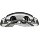 Purchase Top-Quality Front Left New Caliper With Hardware by WORLDPARTS SYNERGY - WB11334 pa5