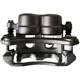 Purchase Top-Quality Front Left New Caliper With Hardware by WORLDPARTS SYNERGY - WB11336 pa3