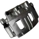 Purchase Top-Quality Front Left New Caliper With Hardware by WORLDPARTS SYNERGY - WB11336 pa4