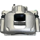 Purchase Top-Quality Front Left New Caliper With Hardware by WORLDPARTS SYNERGY - WB11471 pa4