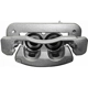 Purchase Top-Quality Front Left New Caliper With Hardware by WORLDPARTS SYNERGY - WB11616A pa4
