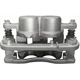 Purchase Top-Quality Front Left New Caliper With Hardware by WORLDPARTS SYNERGY - WB11616A pa5