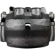 Purchase Top-Quality Front Left New Caliper With Hardware by WORLDPARTS SYNERGY - WB11668 pa2