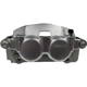Purchase Top-Quality Front Left New Caliper With Hardware by WORLDPARTS SYNERGY - WB11668 pa3