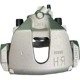 Purchase Top-Quality Front Left New Caliper With Hardware by WORLDPARTS SYNERGY - WB11672D pa2