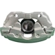 Purchase Top-Quality Front Left New Caliper With Hardware by WORLDPARTS SYNERGY - WB11672D pa4