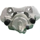 Purchase Top-Quality Front Left New Caliper With Hardware by WORLDPARTS SYNERGY - WB11672D pa5