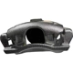 Purchase Top-Quality Front Left New Caliper With Hardware by WORLDPARTS SYNERGY - WB11720 pa4