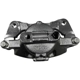 Purchase Top-Quality Front Left New Caliper With Hardware by WORLDPARTS SYNERGY - WB11720 pa5