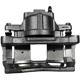 Purchase Top-Quality Front Left New Caliper With Hardware by WORLDPARTS SYNERGY - WB11721 pa2