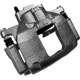 Purchase Top-Quality Front Left New Caliper With Hardware by WORLDPARTS SYNERGY - WB11721 pa3
