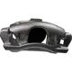 Purchase Top-Quality Front Left New Caliper With Hardware by WORLDPARTS SYNERGY - WB11721 pa4
