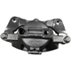 Purchase Top-Quality Front Left New Caliper With Hardware by WORLDPARTS SYNERGY - WB11721 pa5