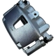 Purchase Top-Quality Front Left New Caliper With Hardware by WORLDPARTS SYNERGY - WB11724 pa3