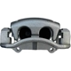 Purchase Top-Quality Front Left New Caliper With Hardware by WORLDPARTS SYNERGY - WB11724 pa4