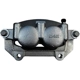 Purchase Top-Quality Front Left New Caliper With Hardware by WORLDPARTS SYNERGY - WB11724 pa5