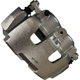 Purchase Top-Quality Front Left New Caliper With Hardware by WORLDPARTS SYNERGY - WB11733 pa4