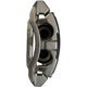 Purchase Top-Quality Front Left New Caliper With Hardware by WORLDPARTS SYNERGY - WB11733 pa5