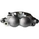 Purchase Top-Quality Front Left New Caliper With Hardware by WORLDPARTS SYNERGY - WB11742 pa2