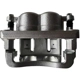 Purchase Top-Quality Front Left New Caliper With Hardware by WORLDPARTS SYNERGY - WB11742 pa3