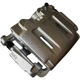 Purchase Top-Quality Front Left New Caliper With Hardware by WORLDPARTS SYNERGY - WB11742 pa4