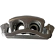Purchase Top-Quality Front Left New Caliper With Hardware by WORLDPARTS SYNERGY - WB11742 pa5